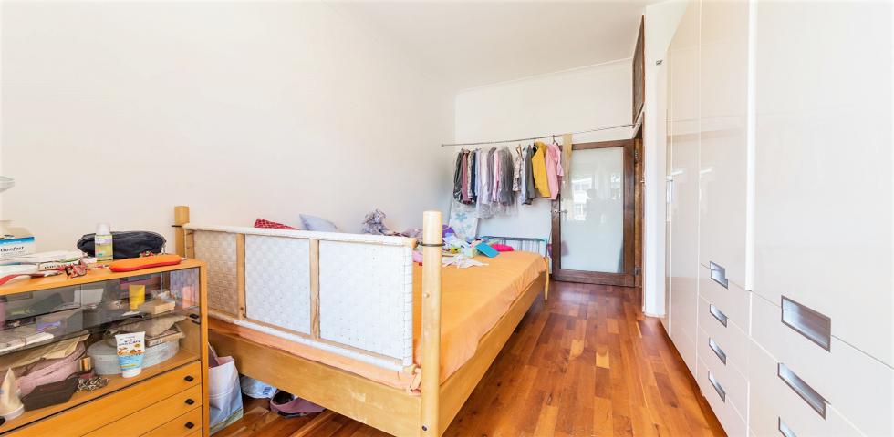 			2 Bedroom, 1 bath, 1 reception Flat			 Malvern Road, MAIDA VALE / QUEENS PARK